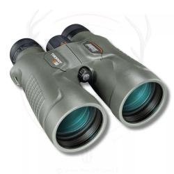 Jumelles TROPHY XTREME 8X56 BUSHNELL