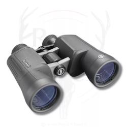 Jumelles POWERVIEW 2 10X50 Prisme porro BUSHNELL