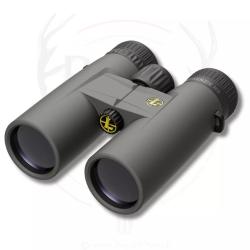 Jumelles BX-1 MCKENZIE HD 8x42 LEUPOLD