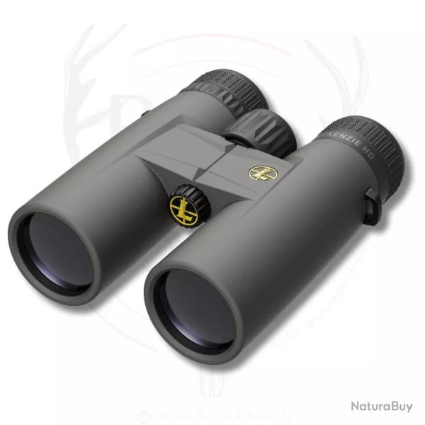 Jumelles BX-1 MCKENZIE HD 8x42 LEUPOLD