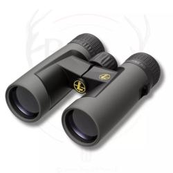 Jumelles BX-2 ALPINE HD 8x42 LEUPOLD