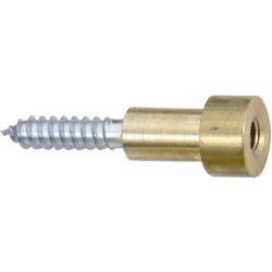 EXTRACTEUR DE BALLES FEMELLE CAL. 36/40