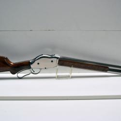 Carabine &agrave; levier sous garde PIETTA 1887 LEVER ACTION - Cal. 12-70