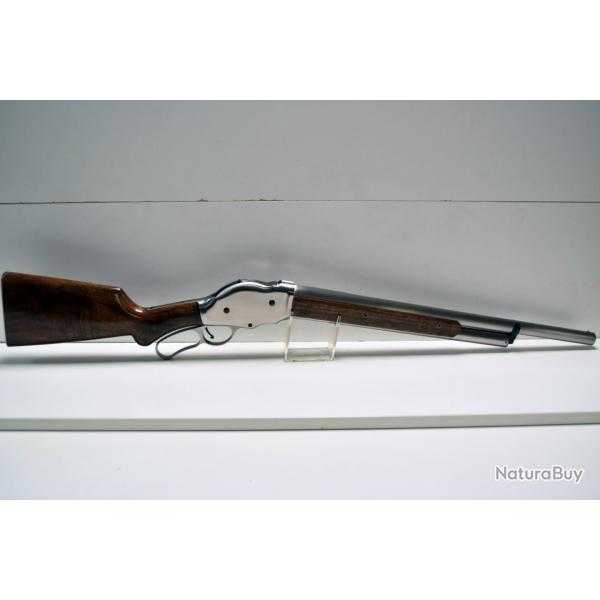 Carabine � levier sous garde PIETTA 1887 LEVER ACTION - Cal. 12-70
