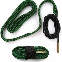 OP ACC - CORDON DE NETTOYAGE 7MM .270 / 7X64 / 7RM