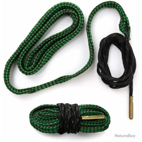 OP ACC - CORDON DE NETTOYAGE 7MM .270 / 7X64 / 7RM