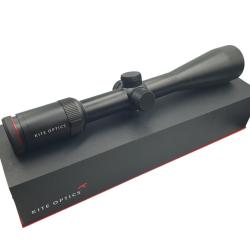 OP ACC - LUNETTE KITE K6 2-15x50i HD