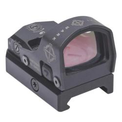 OP ACC - POINT ROUGE SIGHTMARK MINISHOT M-SPEC FMS 3MOA