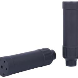 OP ACC - MODERATEUR DE SON B&T STARLITE .308/7.62 FILETAGE 5/8x24