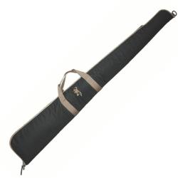 OP ACC - FOURREAU FUSIL BROWNING PLAINSMAN 52