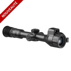 Lunette thermique HIKMICRO NEOS NH35L - Compacte et performante