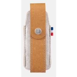 Etui a couteau OPINEL outdoor L France 2024