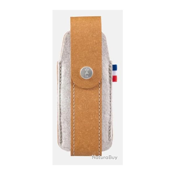 Etui a couteau OPINEL outdoor L France 2024