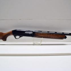 Fusil semi-automatique FRANCHI AFFINITY - Cal. 12/76
