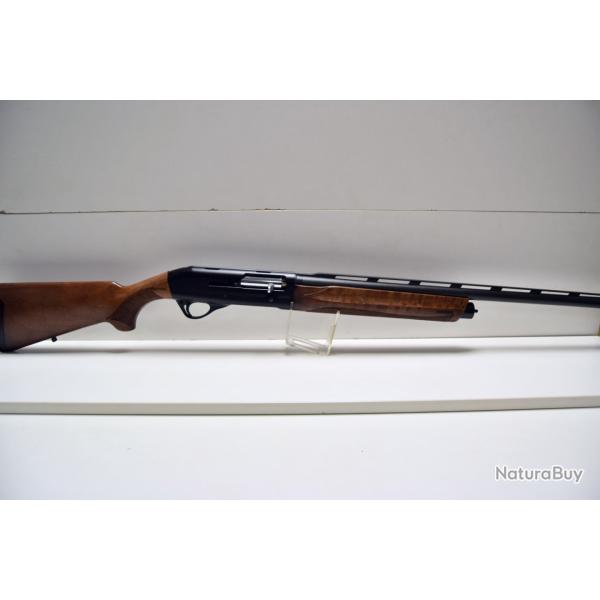Fusil semi-automatique FRANCHI AFFINITY - Cal. 12/76