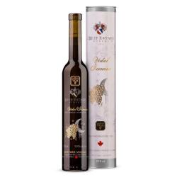 Vin de Glace "Vidal Icewine"