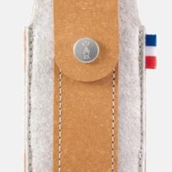 Etui a couteau OPINEL outdoor M France 2024
