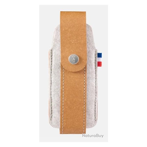 Etui a couteau OPINEL outdoor M France 2024