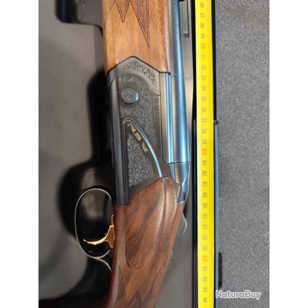 Fabarm axis RS12