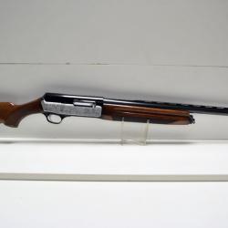 Fusil semi-automatique VERNEY-CARRON ARC LUXE - Cal. 12/70