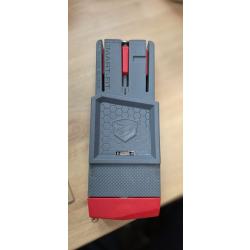 Support &eacute;taux ar15 real avid