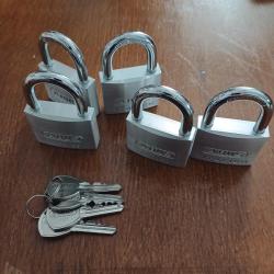 CADENAS