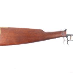 Crosse d'&eacute;paule PIETTA SA 73