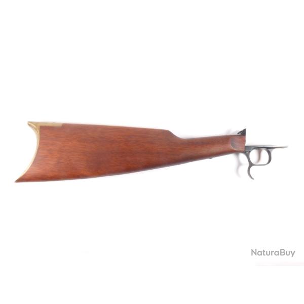 Crosse d'�paule PIETTA SA 73