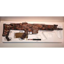 SCAR-L AEG - Cybergun/Cyma