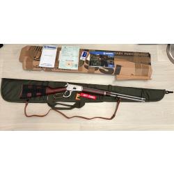 Carabine Rossi Puma R92 cal. .44 Mag