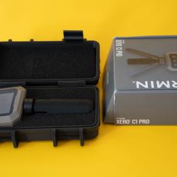 Garmin Xero C1 PRO