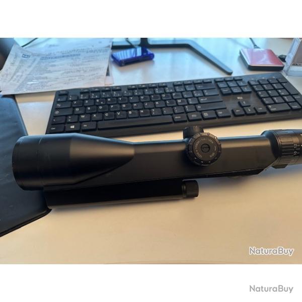 Lunette de Vis�e ZEISS DIARANGE