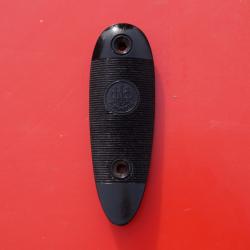 plaque de couche Beretta