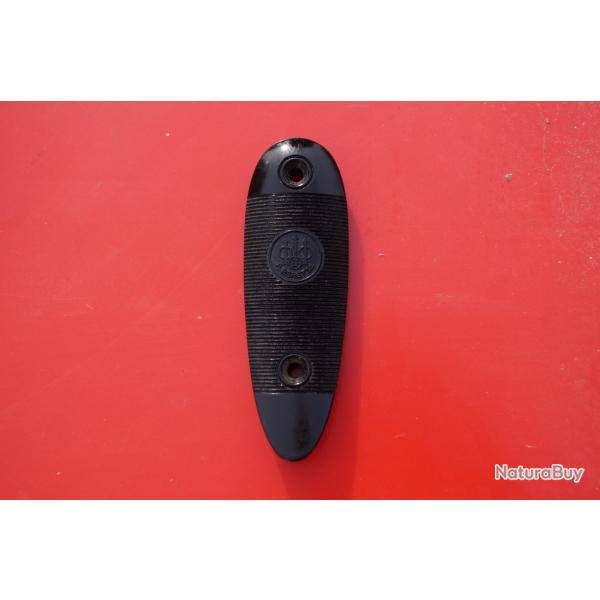 plaque de couche Beretta