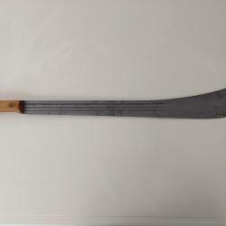 Machette ancienne Martindale