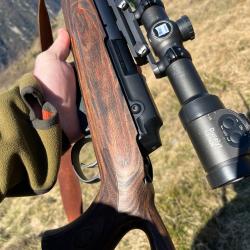 MAUSER M25 max