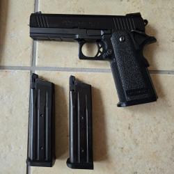 Hi-capa 5.1