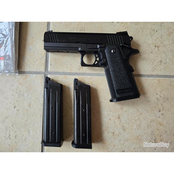 Hi-capa 5.1