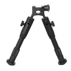 Bipied 6.5-7" universel Vector Optics