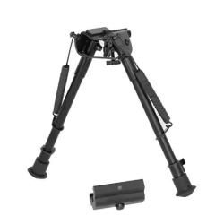 Bipied 9-13.5" universel Vector Optics