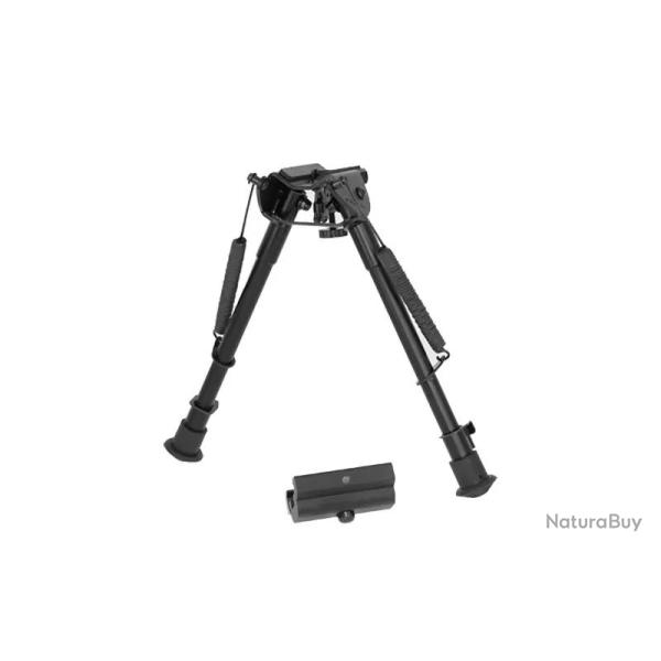 Bipied 9-13.5" universel Vector Optics
