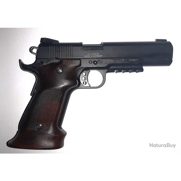 1911 GSG 22LR