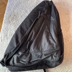 5.11 Tactical Select Carry Sling Pack NEUF