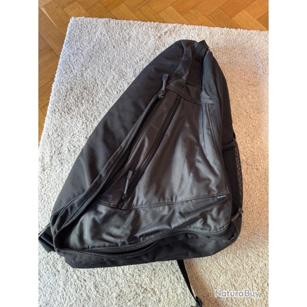 5.11 Tactical Select Carry Sling Pack NEUF