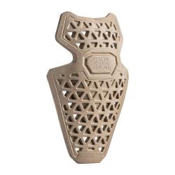 Paire de genouill&egrave;res internes P12