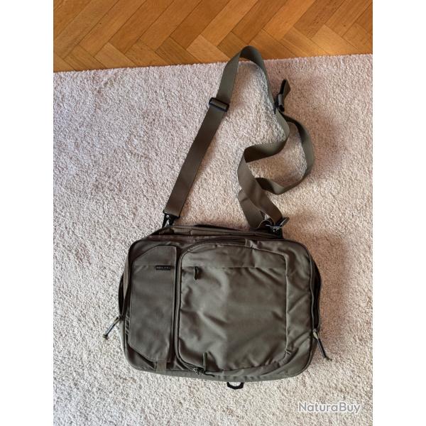 Agilite Laptop Carrier NEUF