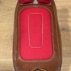 Sac de Tir Edgewood Gaterbag Bench Rest/Long Range