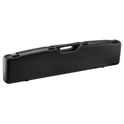 MALLETTE MEGALINE NOIRE ARMES LONGUES GRAND MODELE