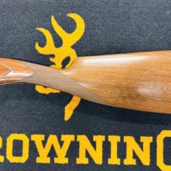 Browning B25 Cal 12 Crosse occasion