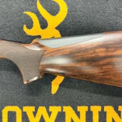 Benelli Super Black Eagle 3 cal 12 Crosse occasion